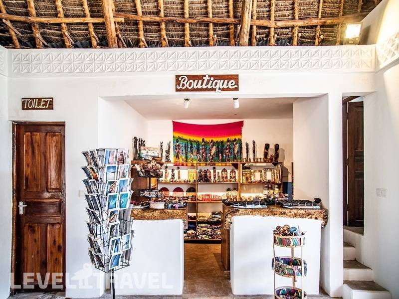 Фотография AHG Dreams Bay Boutique Hotel