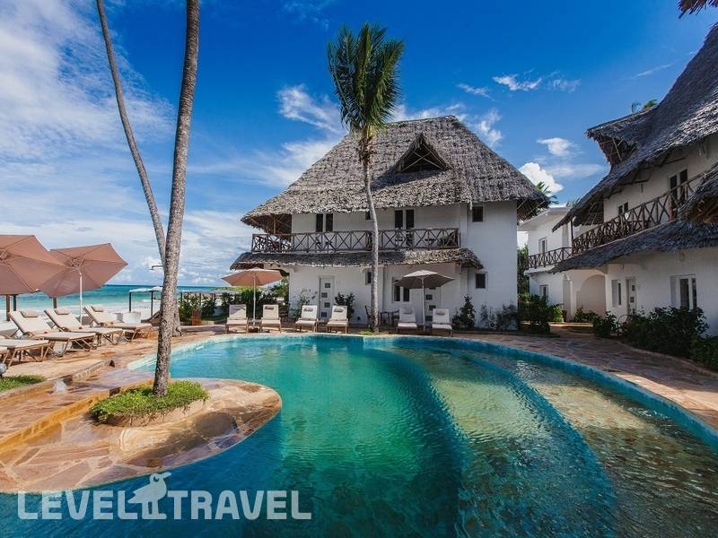 Фотография AHG Dreams Bay Boutique Hotel