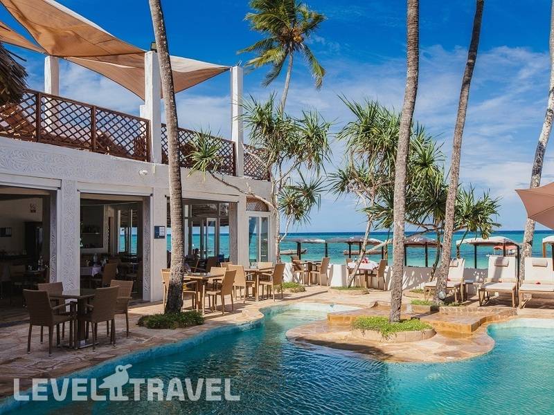 Фотография AHG Dreams Bay Boutique Hotel
