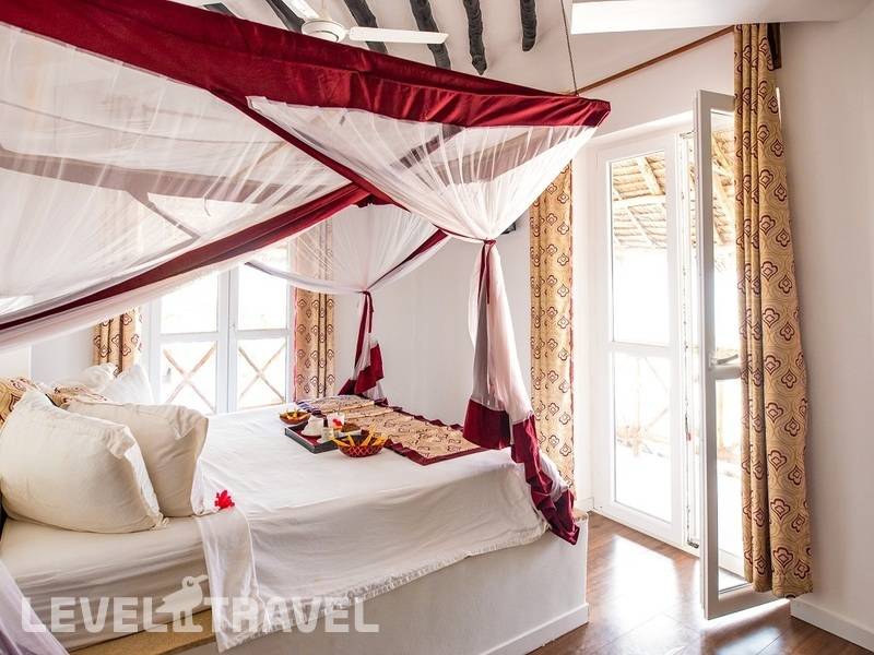 Фотография AHG Dreams Bay Boutique Hotel