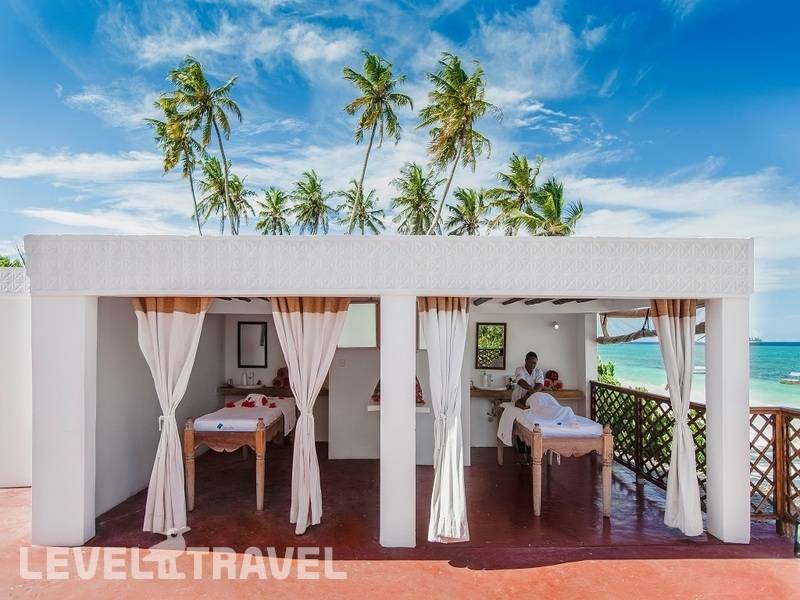 Фотография AHG Dreams Bay Boutique Hotel