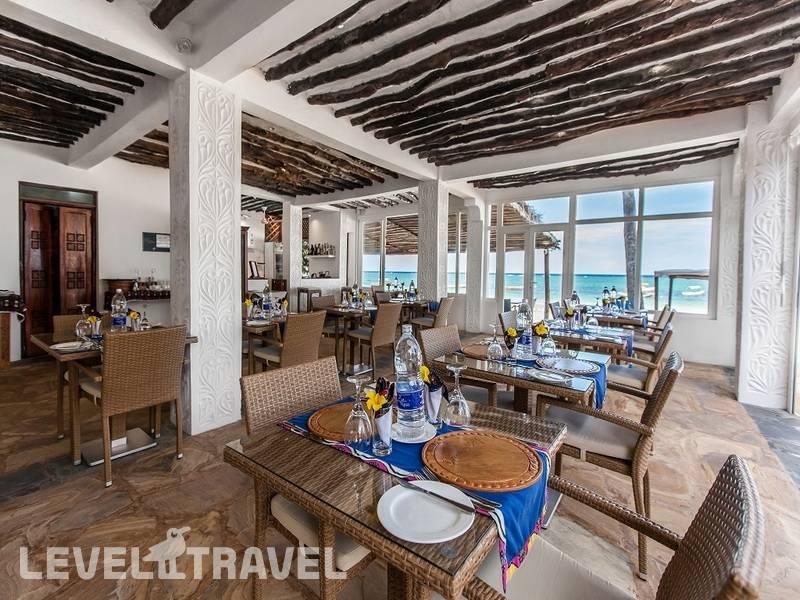 Фотография AHG Dreams Bay Boutique Hotel