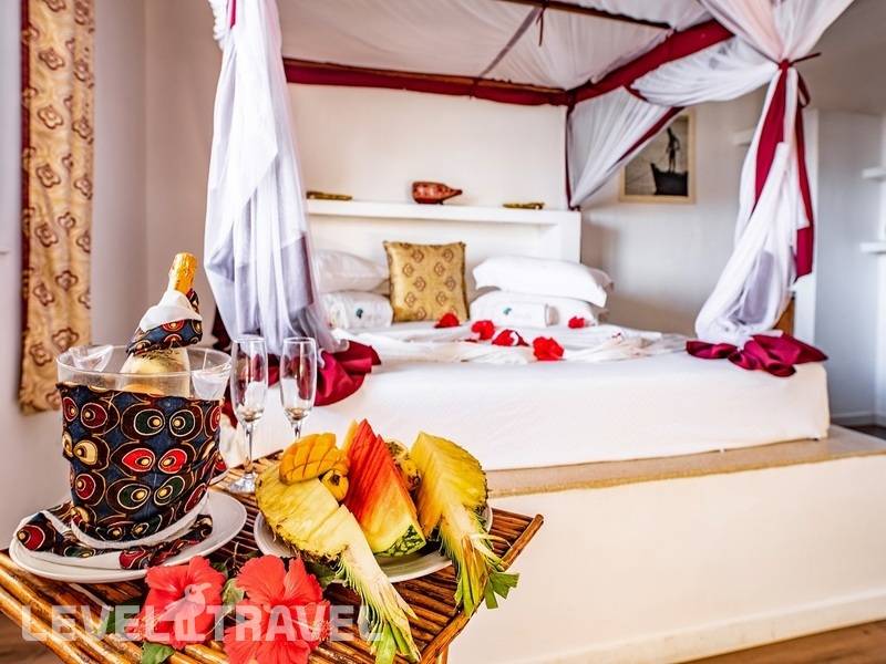 Фотография AHG Dreams Bay Boutique Hotel