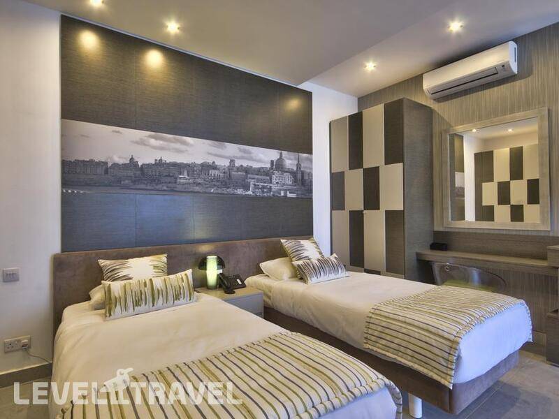 Фотография Jules Suites