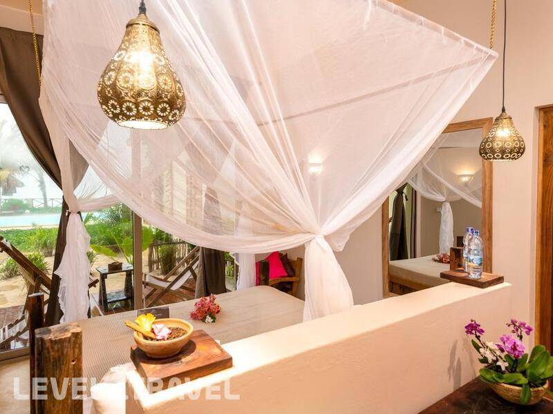 Фотография Clove Island Villas & Spa