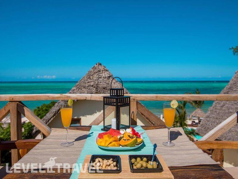 Фотография Clove Island Villas & Spa