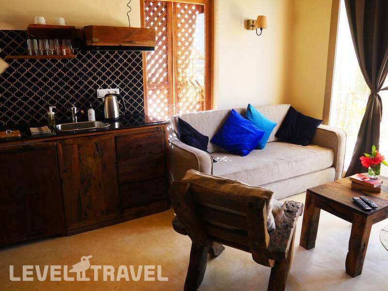 Фотография Clove Island Villas & Spa