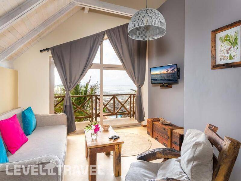 Фотография Clove Island Villas & Spa