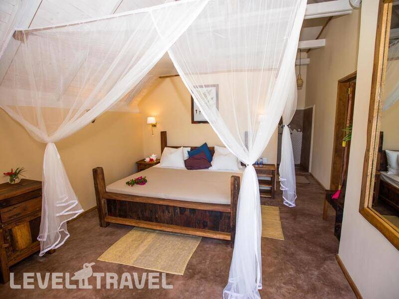 Фотография Clove Island Villas & Spa