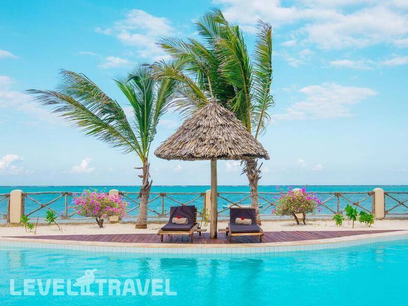 Фотография Clove Island Villas & Spa