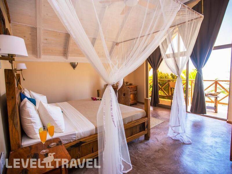 Фотография Clove Island Villas & Spa
