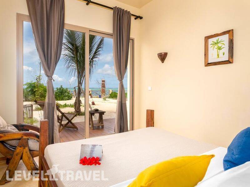 Фотография Clove Island Villas & Spa