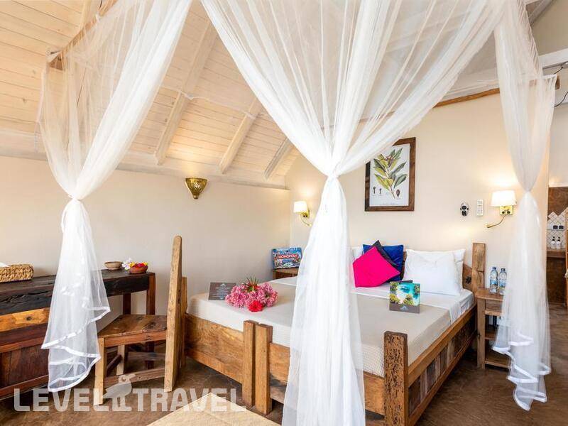 Фотография Clove Island Villas & Spa