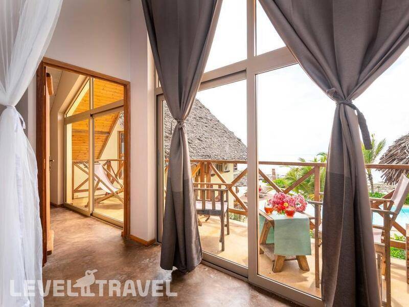 Фотография Clove Island Villas & Spa