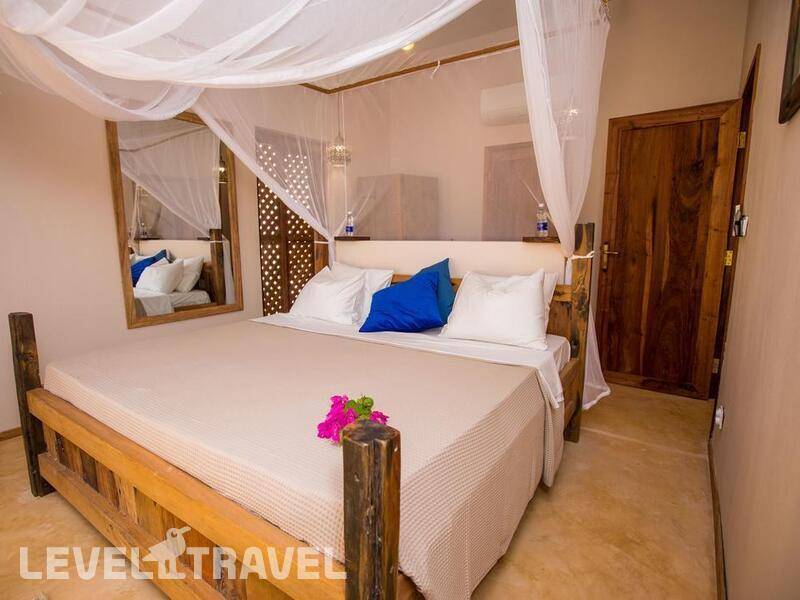 Фотография Clove Island Villas & Spa