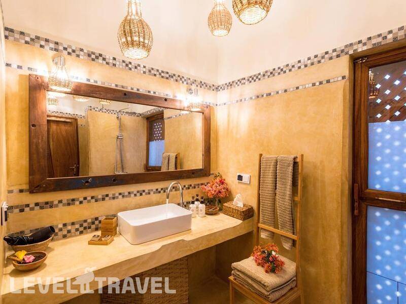 Фотография Clove Island Villas & Spa