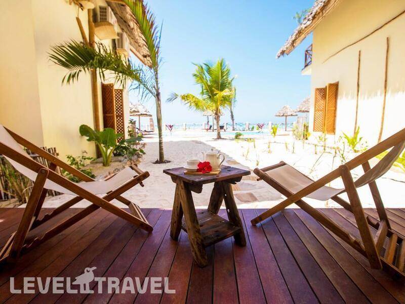 Фотография Clove Island Villas & Spa