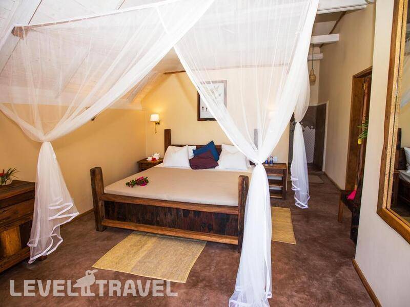 Фотография Clove Island Villas & Spa