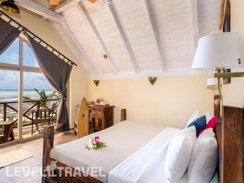 Фотография Clove Island Villas & Spa