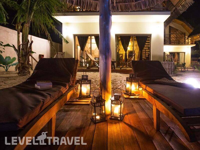 Фотография Clove Island Villas & Spa