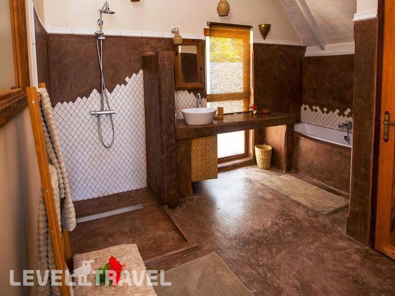 Фотография Clove Island Villas & Spa