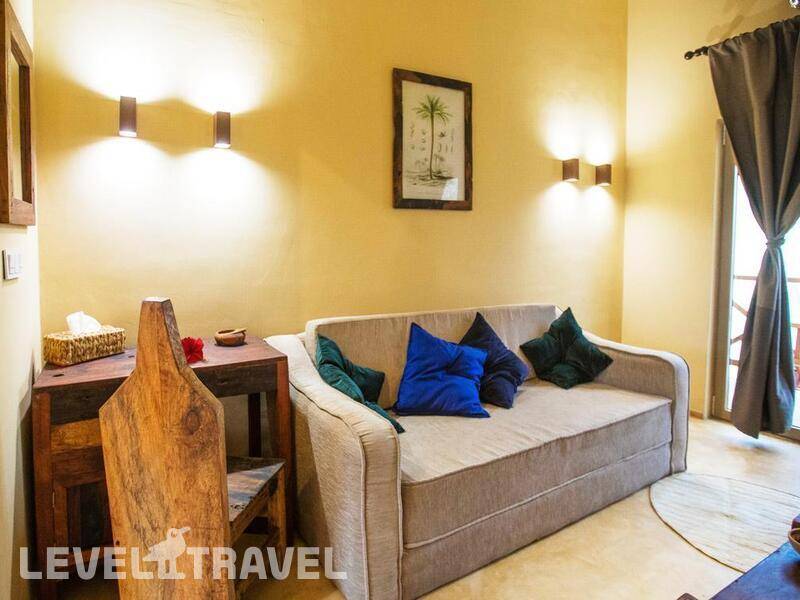 Фотография Clove Island Villas & Spa