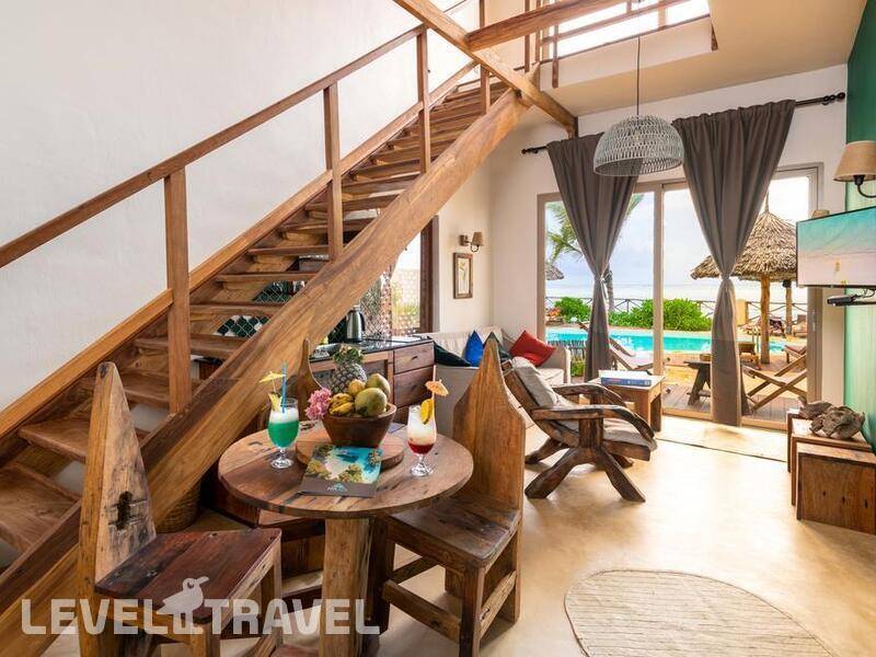 Фотография Clove Island Villas & Spa