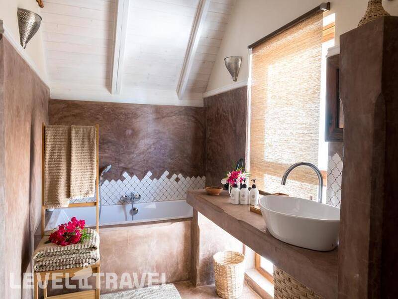 Фотография Clove Island Villas & Spa