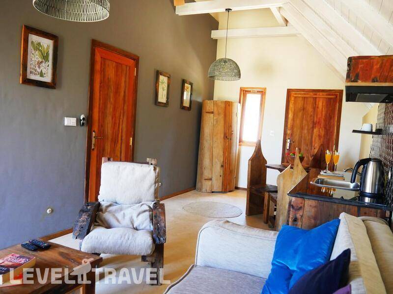 Фотография Clove Island Villas & Spa