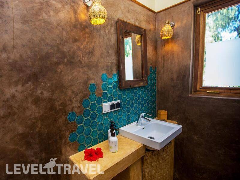 Фотография Clove Island Villas & Spa
