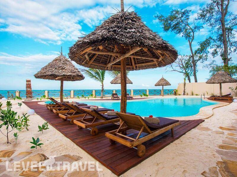 Фотография Clove Island Villas & Spa