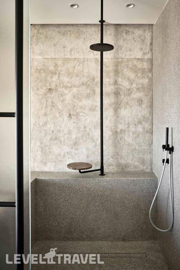 фотографии отеля Dexamenes Seaside Hotel в Греция(Пелопоннес) - фото №10