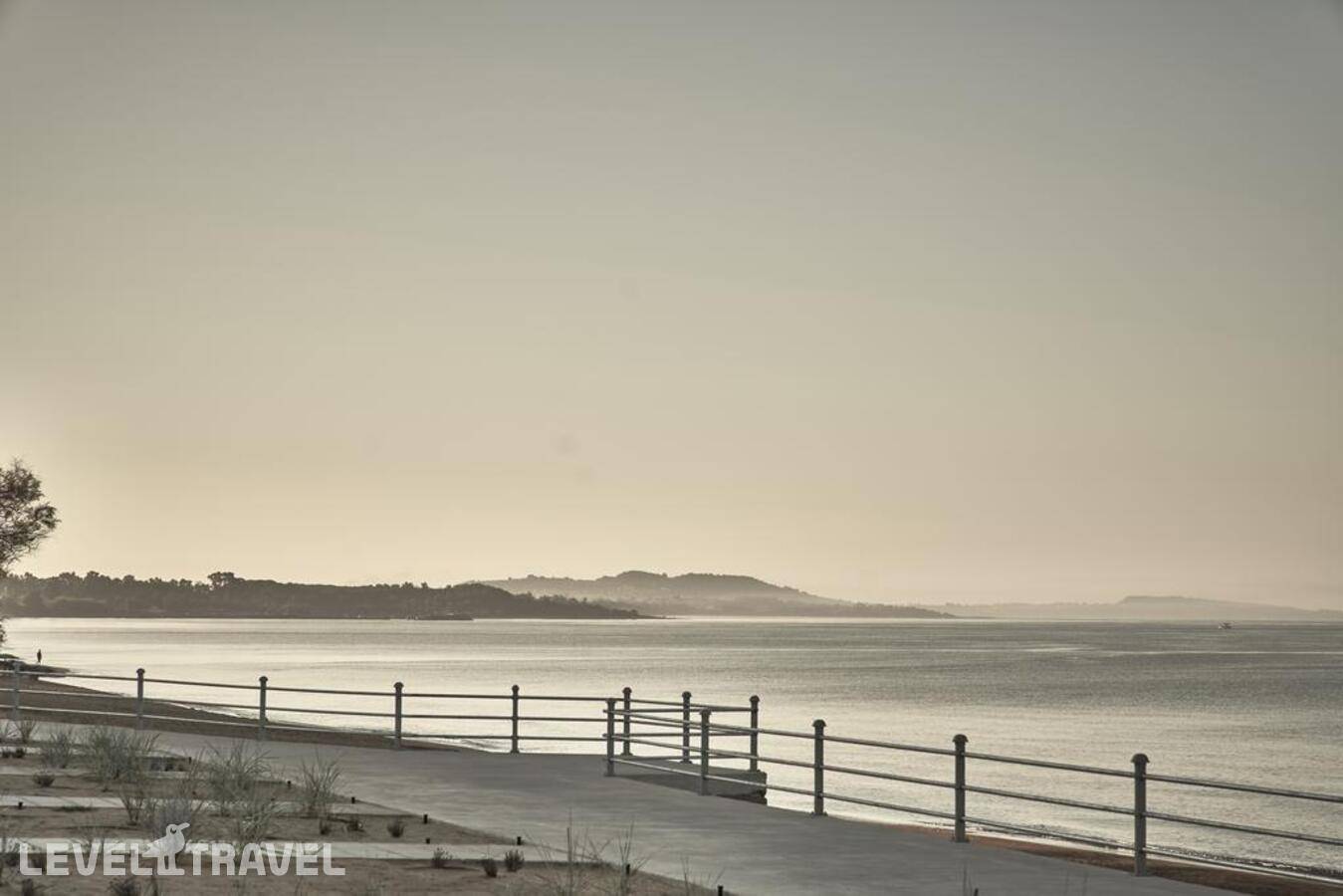 фотографии отеля Dexamenes Seaside Hotel в Греция(Пелопоннес) - фото №14