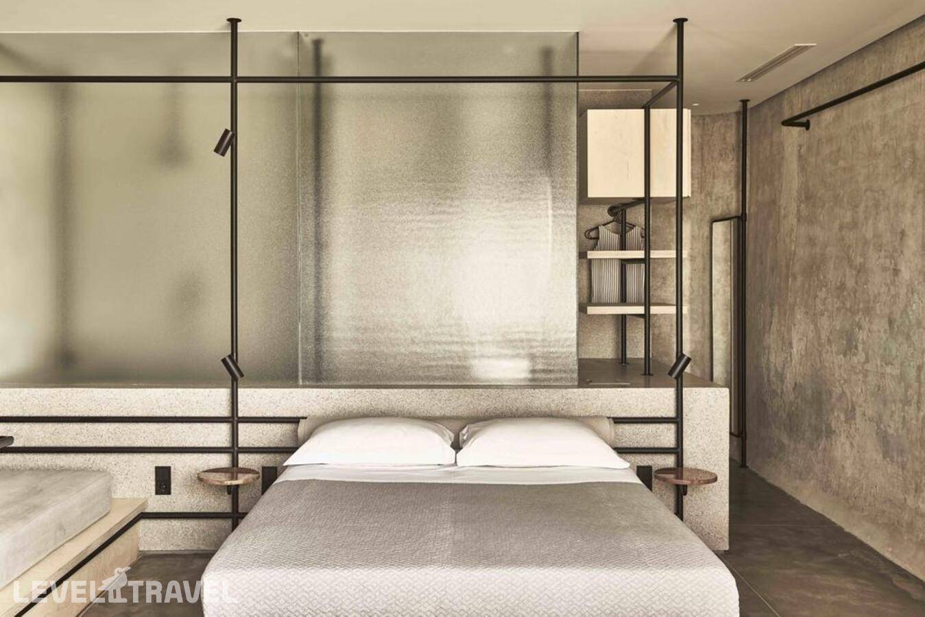 фотографии отеля Dexamenes Seaside Hotel в Греция(Пелопоннес) - фото №5