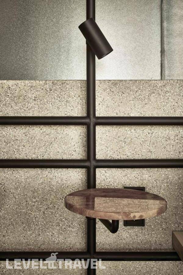 фотографии отеля Dexamenes Seaside Hotel в Греция(Пелопоннес) - фото №9