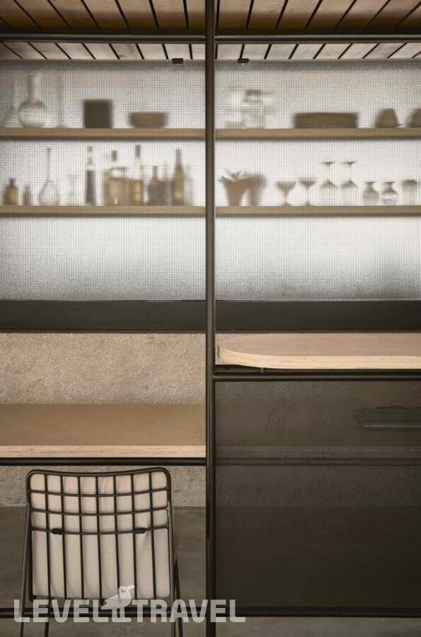 фотографии отеля Dexamenes Seaside Hotel в Греция(Пелопоннес) - фото №16