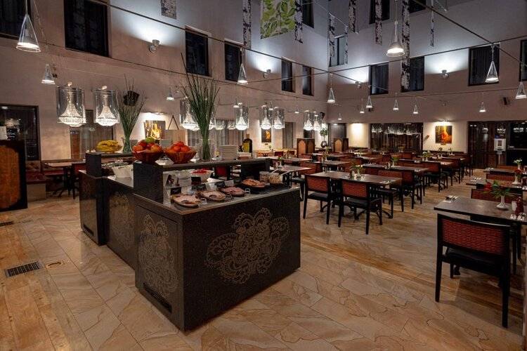 Radisson Sonya