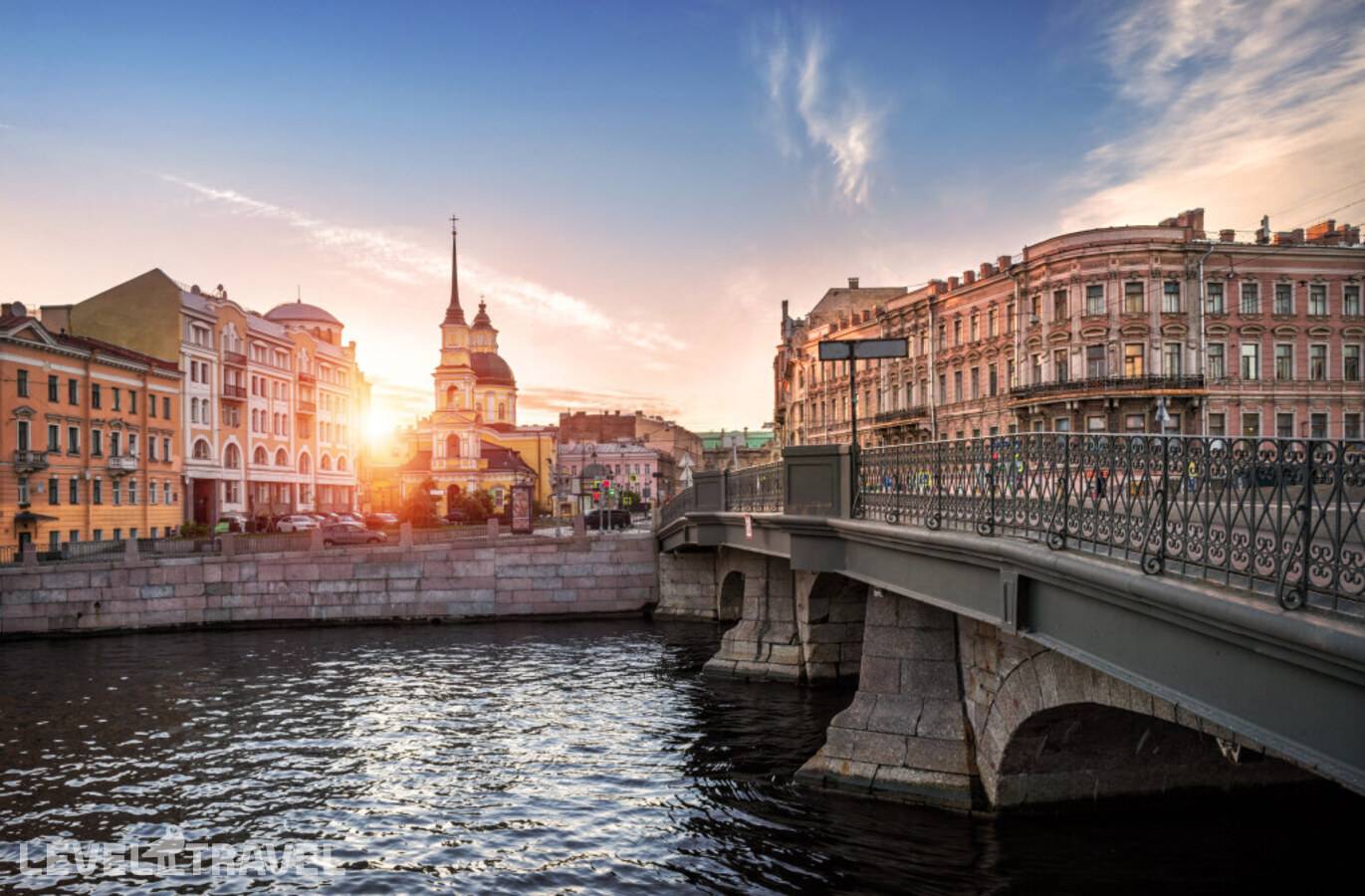 фотографии отеля Radisson Sonya в Россия(Центральный район) - фото №22