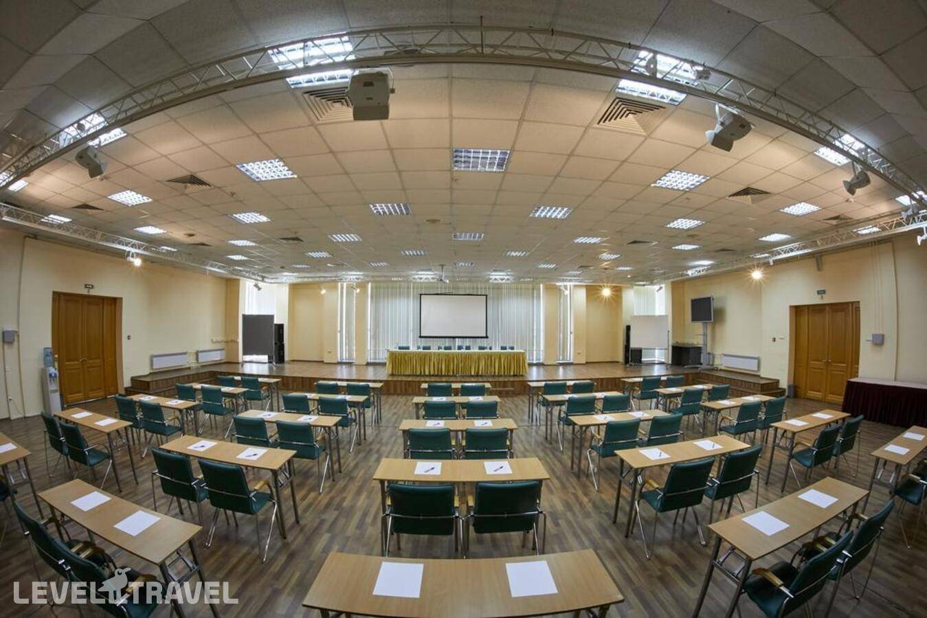 Изображение отеля 29