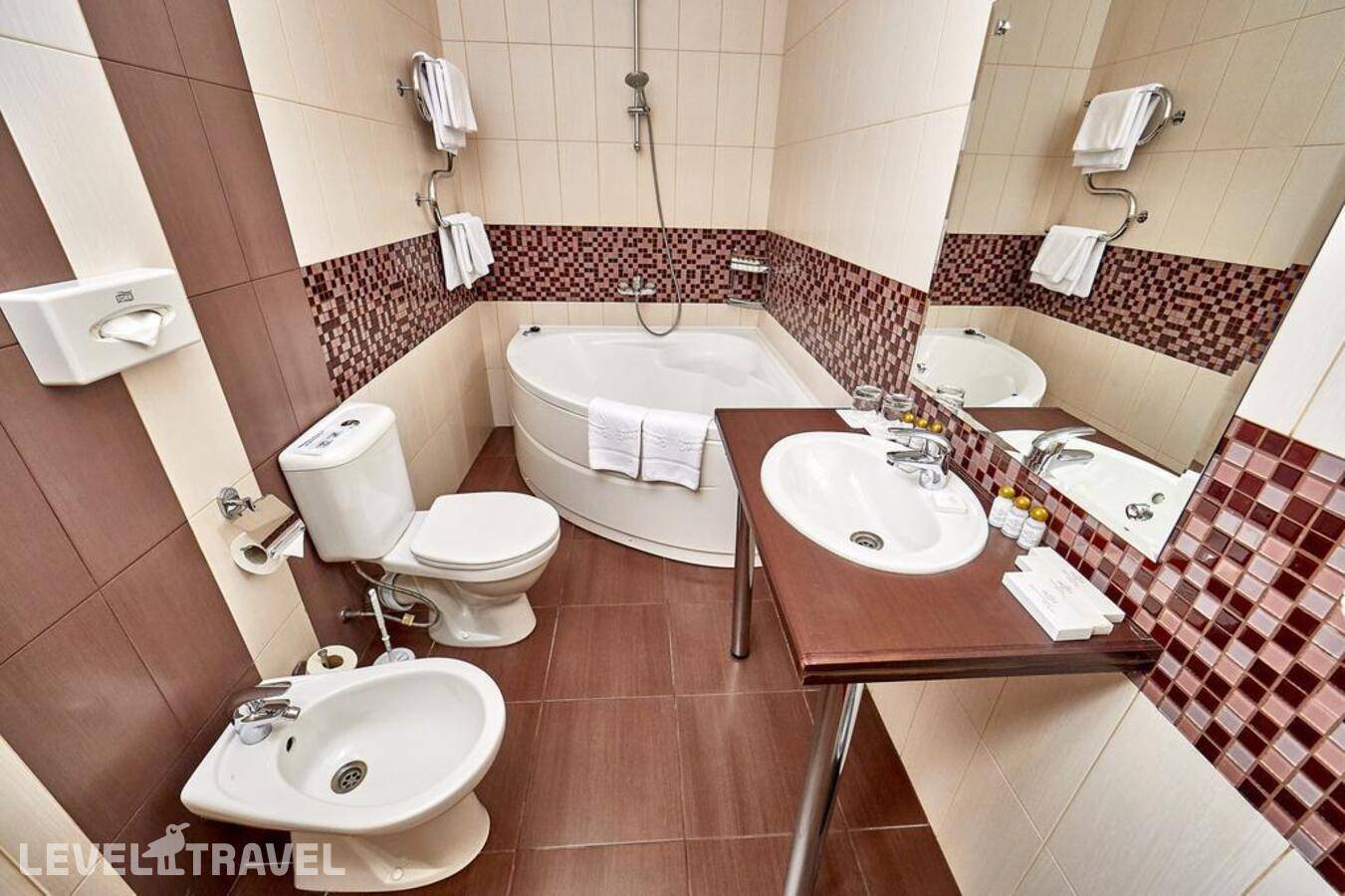 Изображение отеля 14
