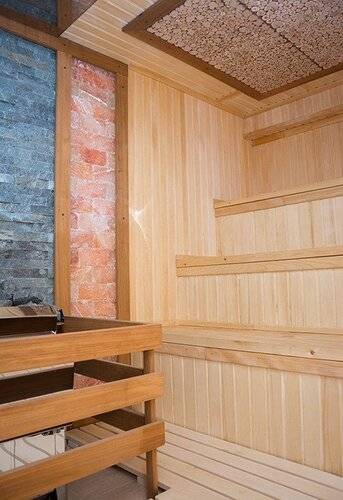 Жемчужина Пансионат