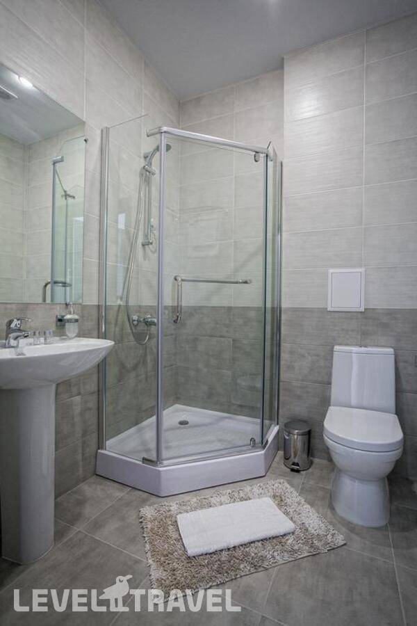 фотографии отеля Премиум Парк (Premium Park) в Россия(Массандра) - фото №39