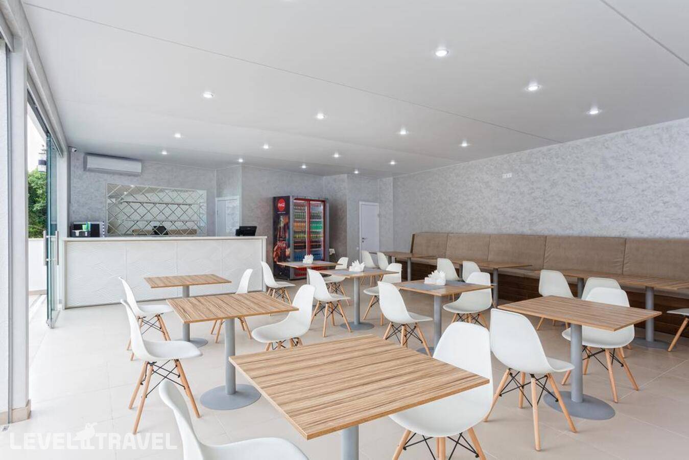 фотографии отеля Премиум Парк (Premium Park) в Россия(Массандра) - фото №26