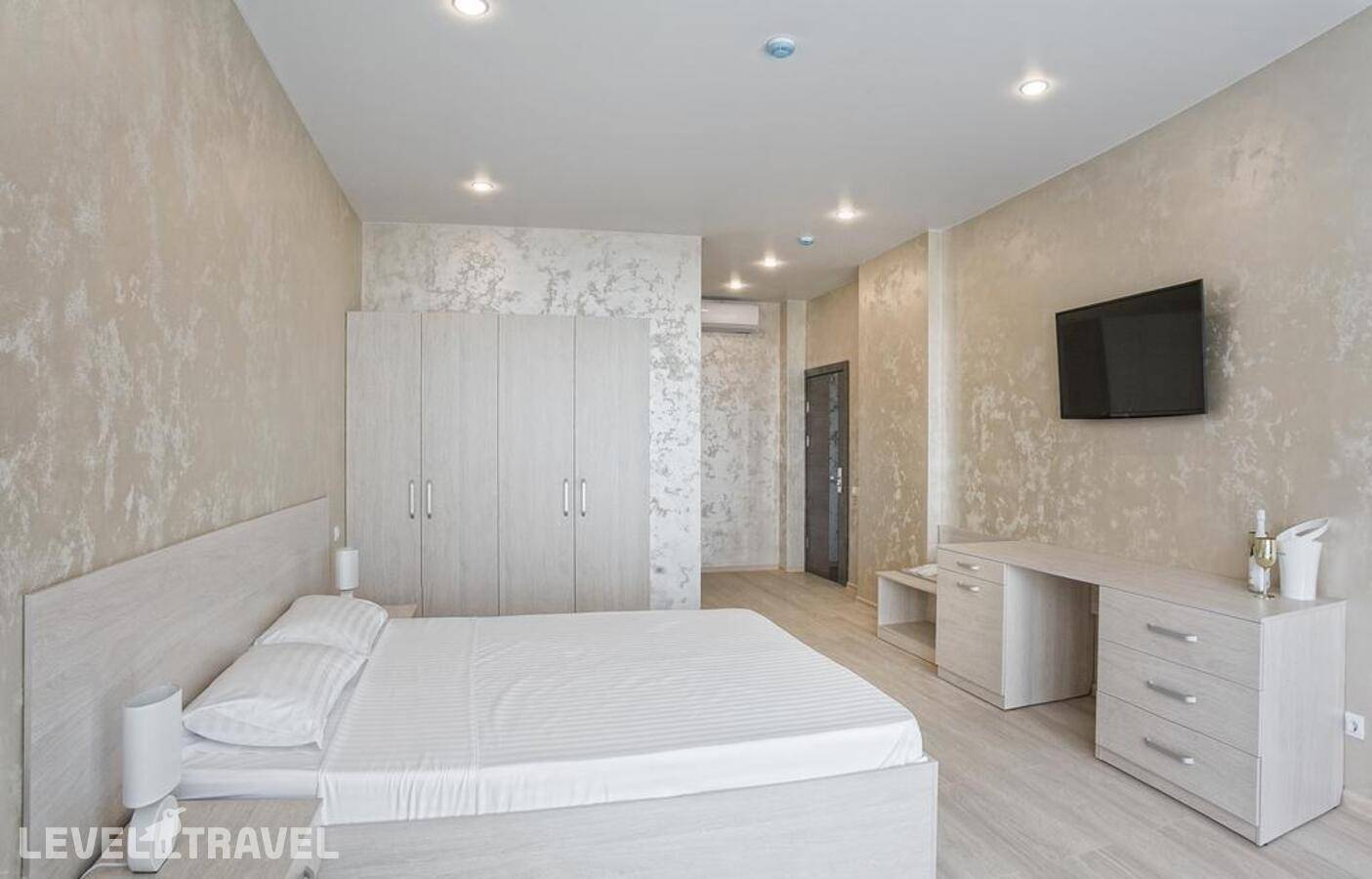 фотографии отеля Премиум Парк (Premium Park) в Россия(Массандра) - фото №41