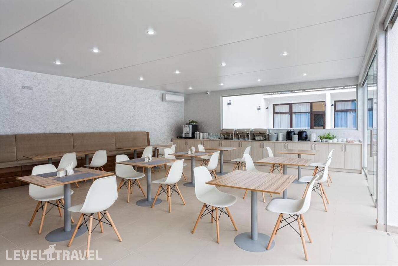 фотографии отеля Премиум Парк (Premium Park) в Россия(Массандра) - фото №5