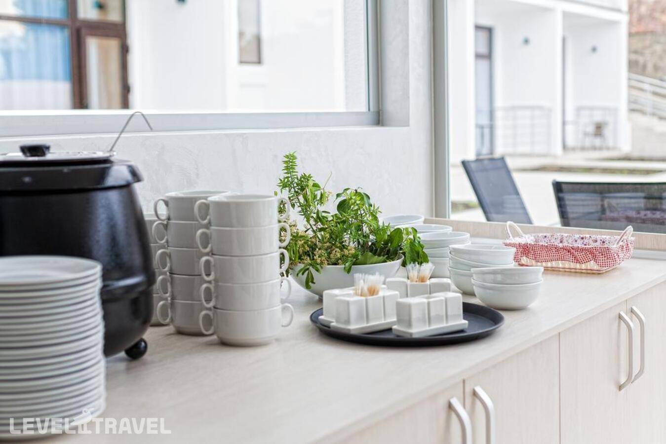 фотографии отеля Премиум Парк (Premium Park) в Россия(Массандра) - фото №27