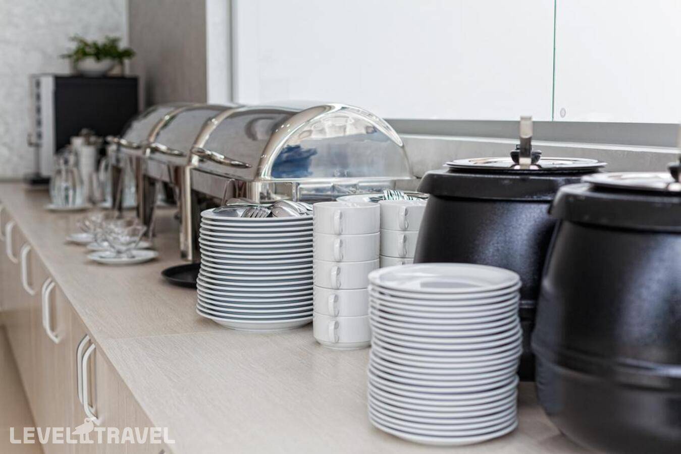 фотографии отеля Премиум Парк (Premium Park) в Россия(Массандра) - фото №32