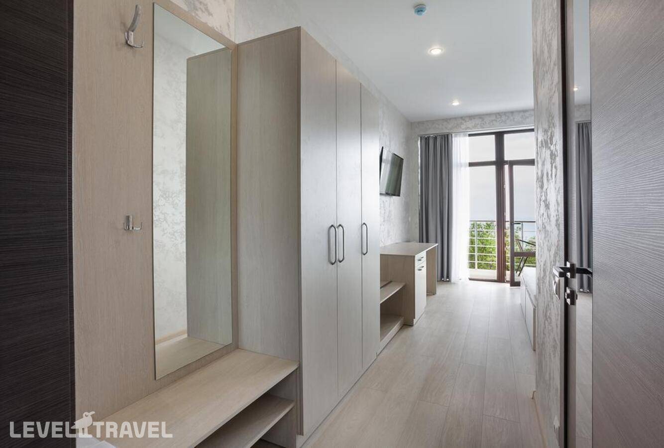 фотографии отеля Премиум Парк (Premium Park) в Россия(Массандра) - фото №13