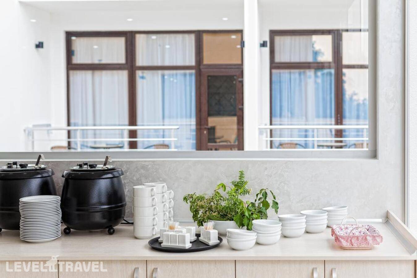 фотографии отеля Премиум Парк (Premium Park) в Россия(Массандра) - фото №31