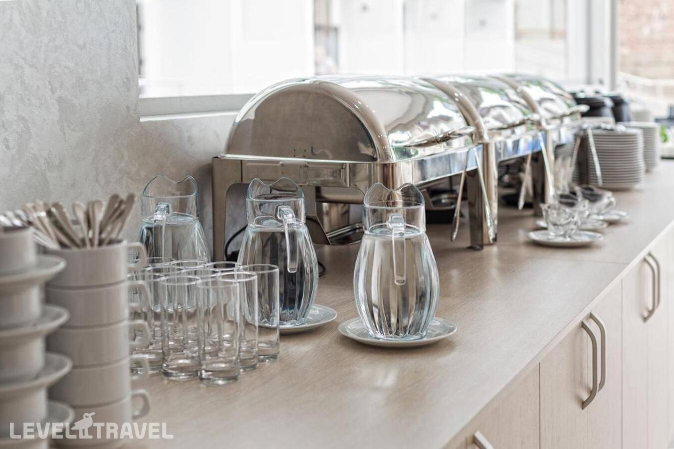 фотографии отеля Премиум Парк (Premium Park) в Россия(Массандра) - фото №30